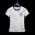 Camisa I USA Feminino - 23/24 - Torcedora Nike