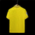 Camisa I Villarreal - 22/23 - Torcedor Joma - comprar online