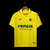 Camisa I Villarreal - 22/23 - Torcedor Joma