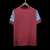 Camisa I West Ham - 23/24 - Torcedor Umbro - comprar online