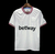 Camisa II West Ham - 23/24 - Torcedor Umbro