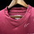 Camisa I West Ham - 23/24 - Torcedor Umbro - loja online