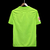 Camisa I Wolfsburg - 23/24 - Torcedor Nike - comprar online