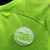 Camisa I Wolfsburg - 23/24 - Torcedor Nike na internet