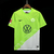 Camisa I Wolfsburg - 23/24 - Torcedor Nike