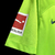 Camisa I Wolfsburg - 23/24 - Torcedor Nike - loja online