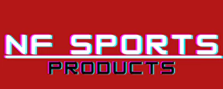 NF Sports Products | A camisa do seu time está aqui!