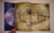 Livro Aika - O Tabuleiro do Oráculo (Aika Saga #2) + brindes! - Lúcia Lemos | Produtos Geek e Kawaii | Livros de Fantasia | Animes