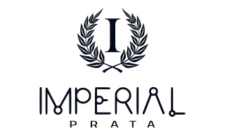 Prata Imperial