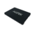 Alltek SSD 120GB Sata III - Velocidade Extrema com 570MB/s Leitura e 520MB/s Gravação