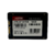 Alltek SSD 120GB Sata III - Velocidade Extrema com 570MB/s Leitura e 520MB/s Gravação na internet