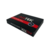 Alltek SSD 120GB Sata III - Velocidade Extrema com 570MB/s Leitura e 520MB/s Gravação - comprar online