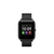 Smartwatch Amazfit Bip S Lite de 1.28’': À Prova D’água 5ATM, Tela Colorida, Ideal para Natação, para Android e iOS - comprar online