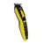 Aparador de Pelos 9 em 1 Gama GCX623 Sport - Carregamento USB Bivolt - comprar online
