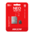 Cartão de Memória MicroSDHC/MicroSDXC Hiksemi NEO 32GB Classe 10 UHS-I - Velocidade de até 15 MB/s - comprar online
