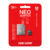 Cartão de Memória MicroSDHC/MicroSDXC Hiksemi NEO 64GB Classe 10 UHS-I - Velocidade de até 30 MB/s - comprar online