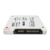Goldenfir SSD 1TB Sata III - Desempenho Incrível com 550MB/s Leitura e 500MB/s Gravação na internet