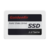 Goldenfir SSD 1TB Sata III - Desempenho Incrível com 550MB/s Leitura e 500MB/s Gravação