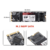 KingSpec SSD NGFF M.2 512GB SATA: Velocidade de Leitura de 550MB/s e Gravação de 500MB/s - Desempenho Superior - comprar online