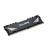 Kllisre DDR3 4GB 1600MHz - Memória RAM Gamer com Dissipador de Calor