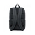 Mochila Mi Business Backpack 2 - Capacidade de 18L - Cor Preto - comprar online
