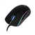 Mouse Gamer Vinik G12 7200 DPI: 7 Botões, LED RGB, Cabo de 1,8M - MVG12RGB - comprar online