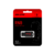 Pendrive Hiksemi RNB Series 32GB - USB 2.0 - comprar online