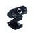 Webcam Hayom AI1015, Alta Definição Full HD 1080p, Conexão USB 2.0, com Microfone Integrado
