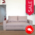 Sofa Mestizo 2.00m