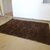 Alfombra 1.60*2.30 - comprar online