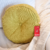 Almohadones circulares - comprar online