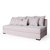 Sofa Azul Ruso - comprar online