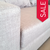 Sofa Mestizo 2.00m - comprar online