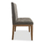 Silla Ebbe - comprar online