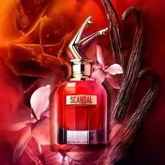 Perfume Scandal (Inspiração) - comprar online