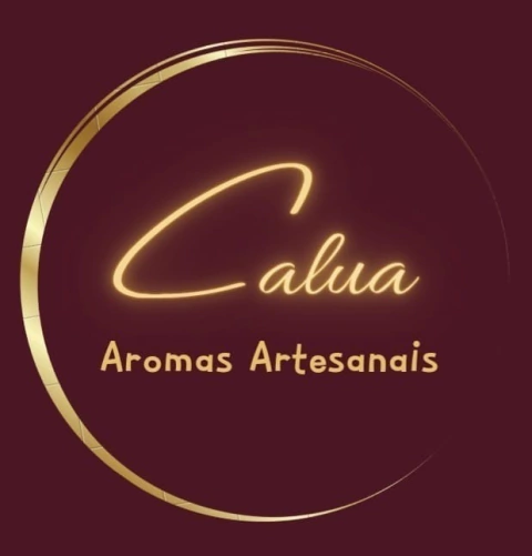 Calua Aromas Artesanais