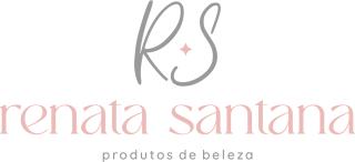 Linha Renata Santana