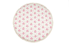 Play mat Beige shabby en internet