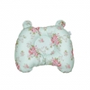 Almohada bebé Aqua Shabby