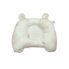 Almohada Bebe Conejitos beige