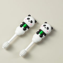 Cepillo de dientes Panda - comprar online