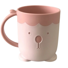 Vaso taza Oso - comprar online