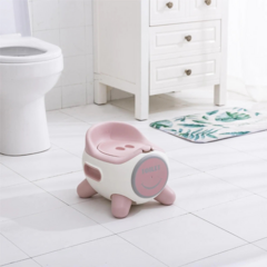 Pelela Toilet - comprar online