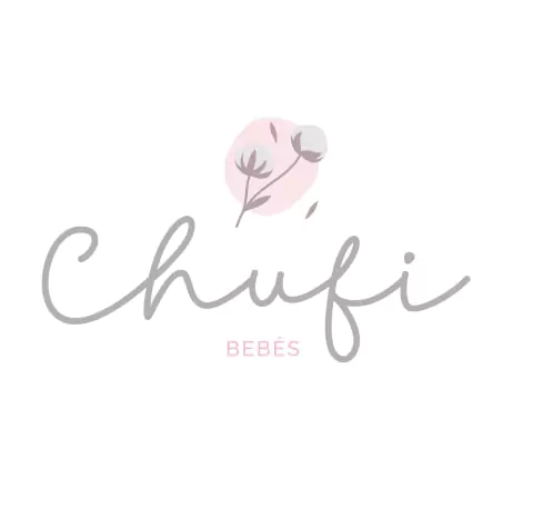 Chufi Bebés Mayorista