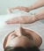 Reiki