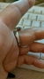 Anillo paz en internet