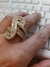 Anillo empatía