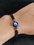 Pulsera flexibilidad en internet