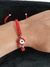 Pulsera flexibilidad - tienda en línea