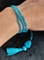 Pulsera serenidad